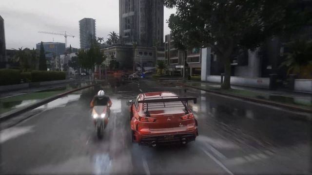 ЛУЧШИЕ ПРОГРАММЫ КОТОРЫЕ УСКОРЯТ И УЛУЧШАТ ТВОЙ ПК ДО ПРЕДЕЛА | Windows 10/11 смотреть онлайн