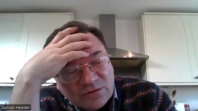 Проповедь о херувимах, Иезекииль 1, человек не одинок смотреть онлайн