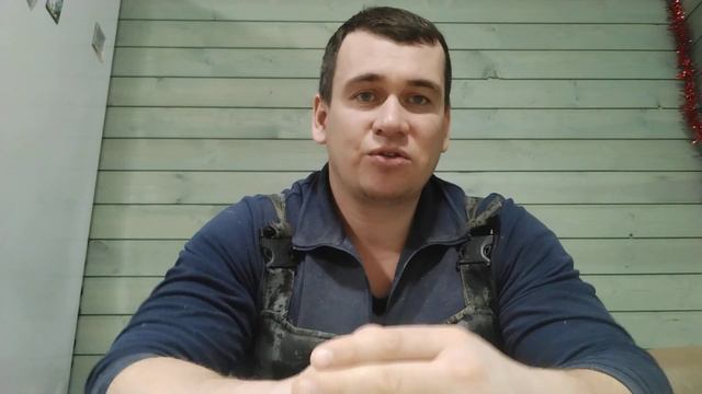 свидетельство! живое Евангелие ! покаяние , исцеление!