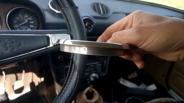 ФАРЫ ГДР И ПРОЧЕЕ смотреть онлайн