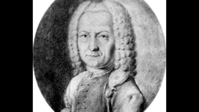 Benedetto Marcello - Sonata No. 3 in A Minor, Op. 2, No. 3 смотреть онлайн