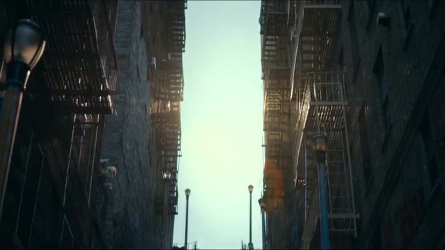 Аниме Фрики Ютуба (Часть 1 наверное...) / Rimus смотреть онлайн