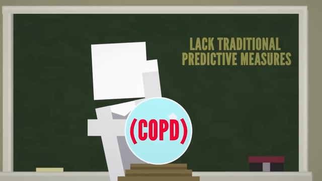 Your Relationship With Food Is Complicated. смотреть онлайн