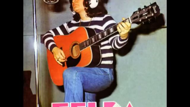 Selda - yaz gazeteci yaz смотреть онлайн