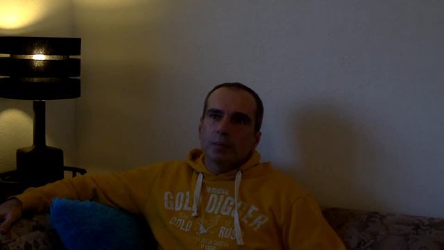 6. Лекция. Глубинная психология человека. Какой же я? смотреть онлайн