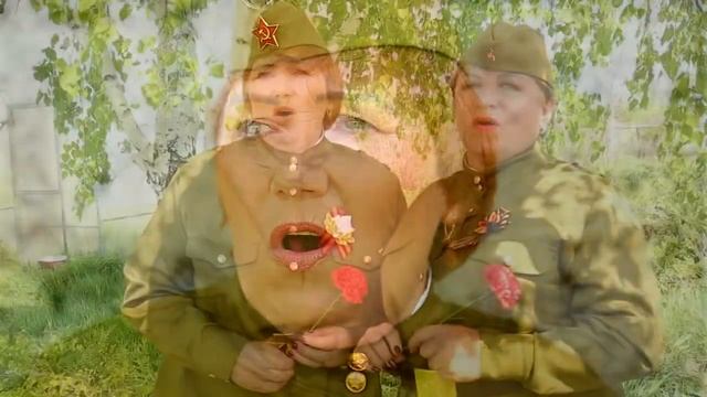 "Четверги да пятницы" - автор - Ирина Дорофеева. Cover by Наталья Ушакова и Оксана Гарбузова. смотреть онлайн