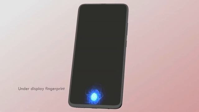 Xiaomi MI 9T Pro - нужен ли ты? Обзор событий.