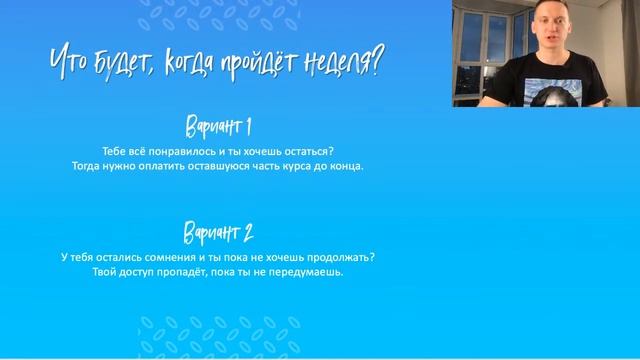 Решение задач из сборника  Камзеевой | ОГЭ Физика | Евгений Герц