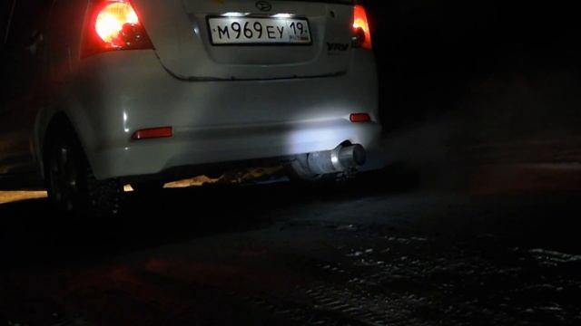 Fujitsubo POWER Getter #2 exterrior HD sound смотреть онлайн