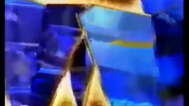 История заставок своя игра смотреть онлайн