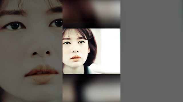 И миллион звёзд падёт с небес - When I See You Smile смотреть онлайн