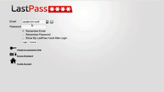 2. How to Download and Install the Lastpass Plugin for Chrome смотреть онлайн
