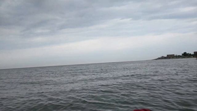 Кирилловка Пересыпь 05 июля 2021 \ на море \ на катамаране смотреть онлайн