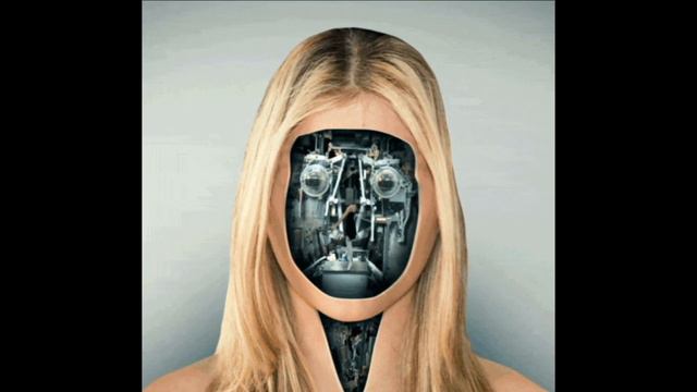 Что у человека в голове смотреть онлайн