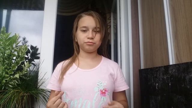 Задавайте вопросикиии!!!~~~|•|видео говно|●|●| смотреть онлайн