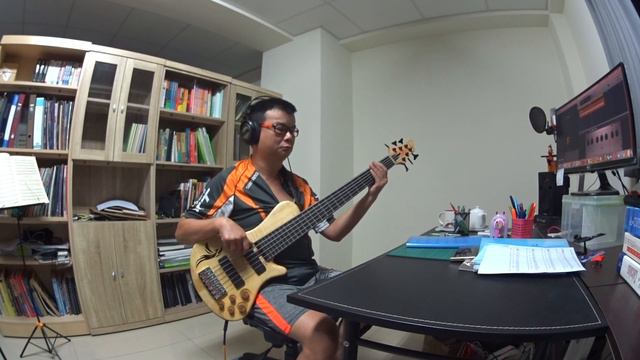 Practice Groove смотреть онлайн