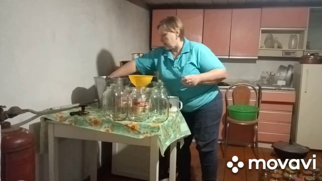 Самый простой и вкусный компотик//сыр и масло//15 сентября 2022 г. смотреть онлайн