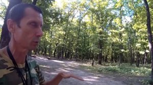 НИВУ опять Унизили! НИВА с 122 л.с. мотором от Весты Как дурят блогеры Провальный проект за 1200 т.