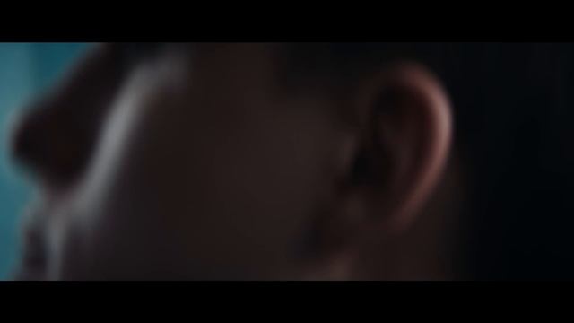 Instasamka | Алабуга Политех смотреть онлайн