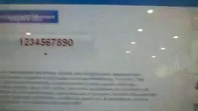 Как оплатить WebMoney кошелёк смотреть онлайн