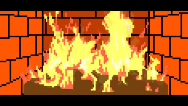 8 bit - Breath of God - Wipeout смотреть онлайн
