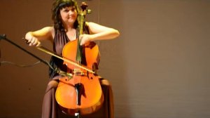 Ветер плачь. Эннио Мариконе