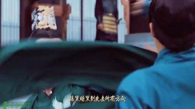 Портрет героя.=== Недосягаемые влюбленные. смотреть онлайн