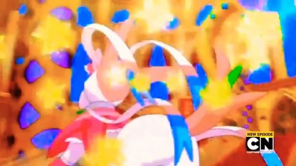 Eeveelutions AMV - Gold [Owl City]