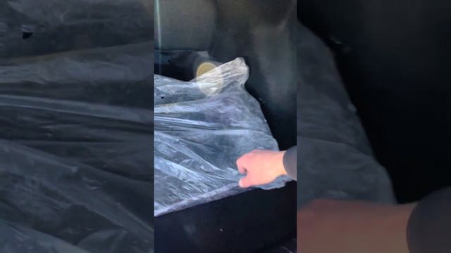 Оптима 19г смотреть онлайн