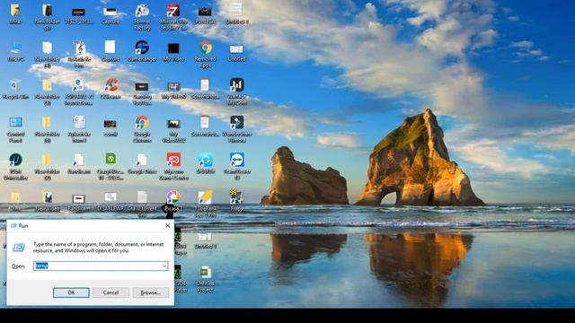 How to Fix An error has occurred when unpacking || Works With All Big Games || RJ Solution || смотреть онлайн