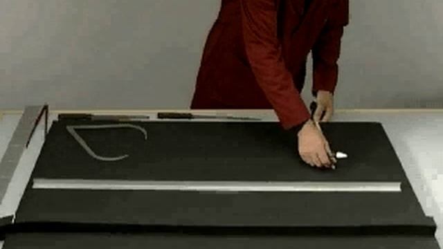 K-FLEX Изолязия задвижки смотреть онлайн