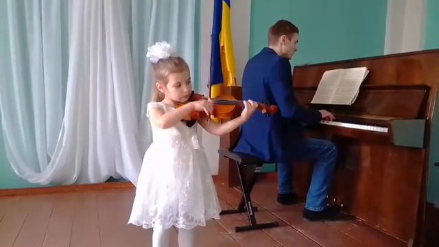 Коник стрибунець смотреть онлайн