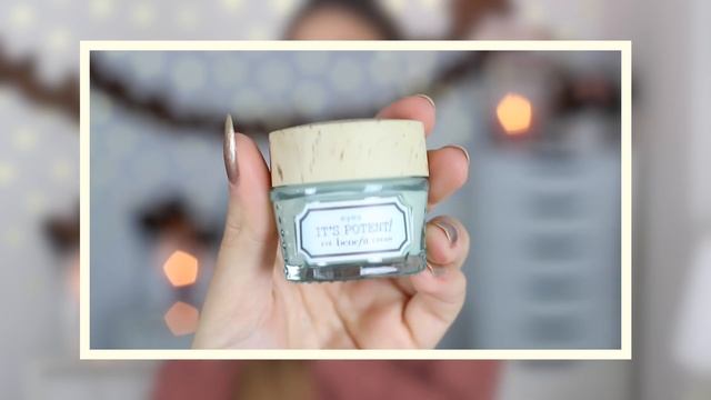 Favoritos de Outono // Decor, Moda, Makeup & MAIS смотреть онлайн