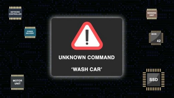 What is Artificial Intelligence (A.I.) and Robotics?