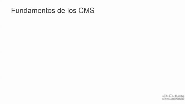 CMS Wordpress, Joomla, Drupal ES 691 06 03 00 смотреть онлайн