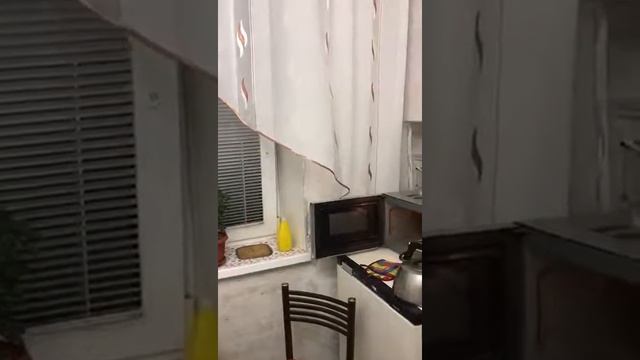 У шеф-повара всё под контролем смотреть онлайн