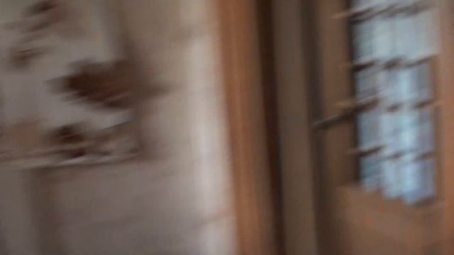 24 мая 2012 - Олька снимает на нашу видеокамеру SONY смотреть онлайн