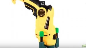 Направляющая для дрели для сверления под углом 90 градусов