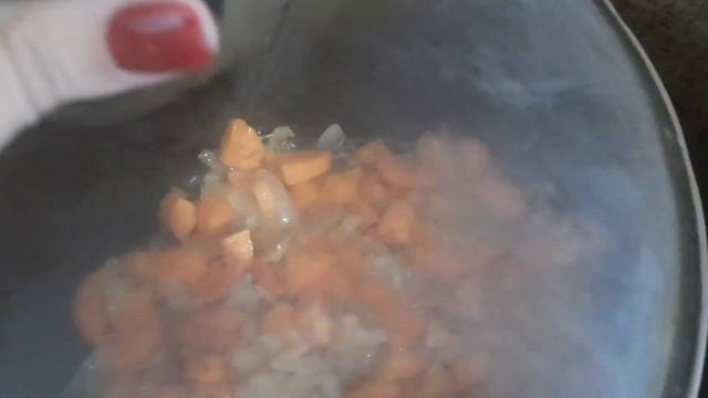 Печёночный паштет из свиной печени смотреть онлайн