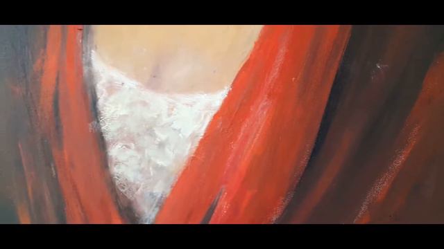 REMBRANDT.Etude sur le clair obscur(part 1) .Par NICOLE BELHOMME смотреть онлайн