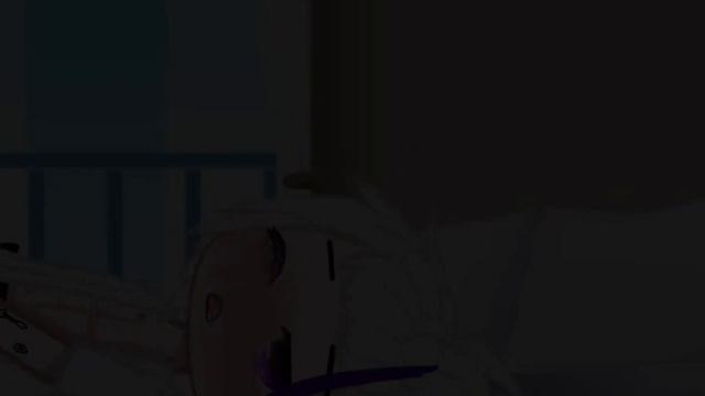 ❗осторожно яой❗/yaoi/ смотреть онлайн