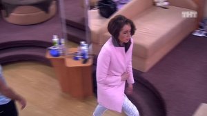 ДОМ-2 После заката 4031 день Ночной эфир (24.05.2015)