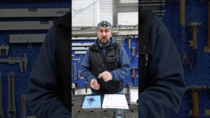 как просчитать работу сварщика