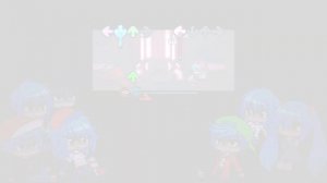 BF FAMILY react to vs imposter V4 | Identity crisis & Finale| gya gacha ( the true last part )