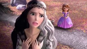 софия прекрасная песня Айви