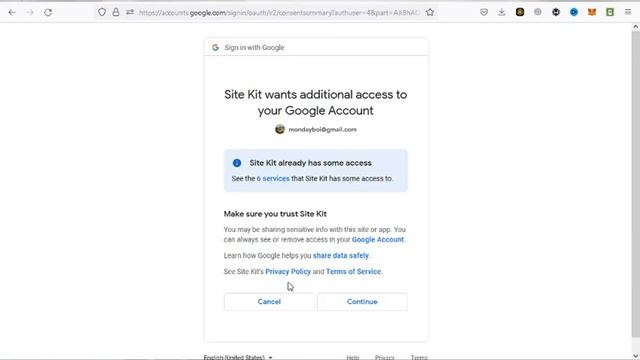 How To Add Google Analytics To Your Wordpress Website - New Update смотреть онлайн