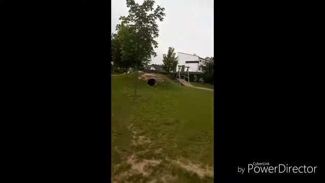 Backstage/Неудачные кадры съёмок пародии "Serebro-Между нами любовь" смотреть онлайн