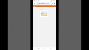 wifi, setting router tenda 03