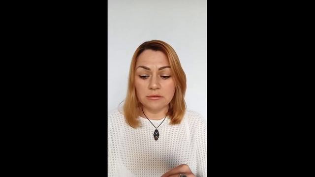 Ожидания, долг, обязательства, ответственность смотреть онлайн