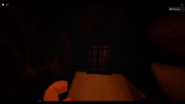 Roblox Judy Chapter 1 (Full Gameplay & Complete Walkthrough) смотреть онлайн